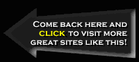 When you are finished at comprame, be sure to check out these great sites!